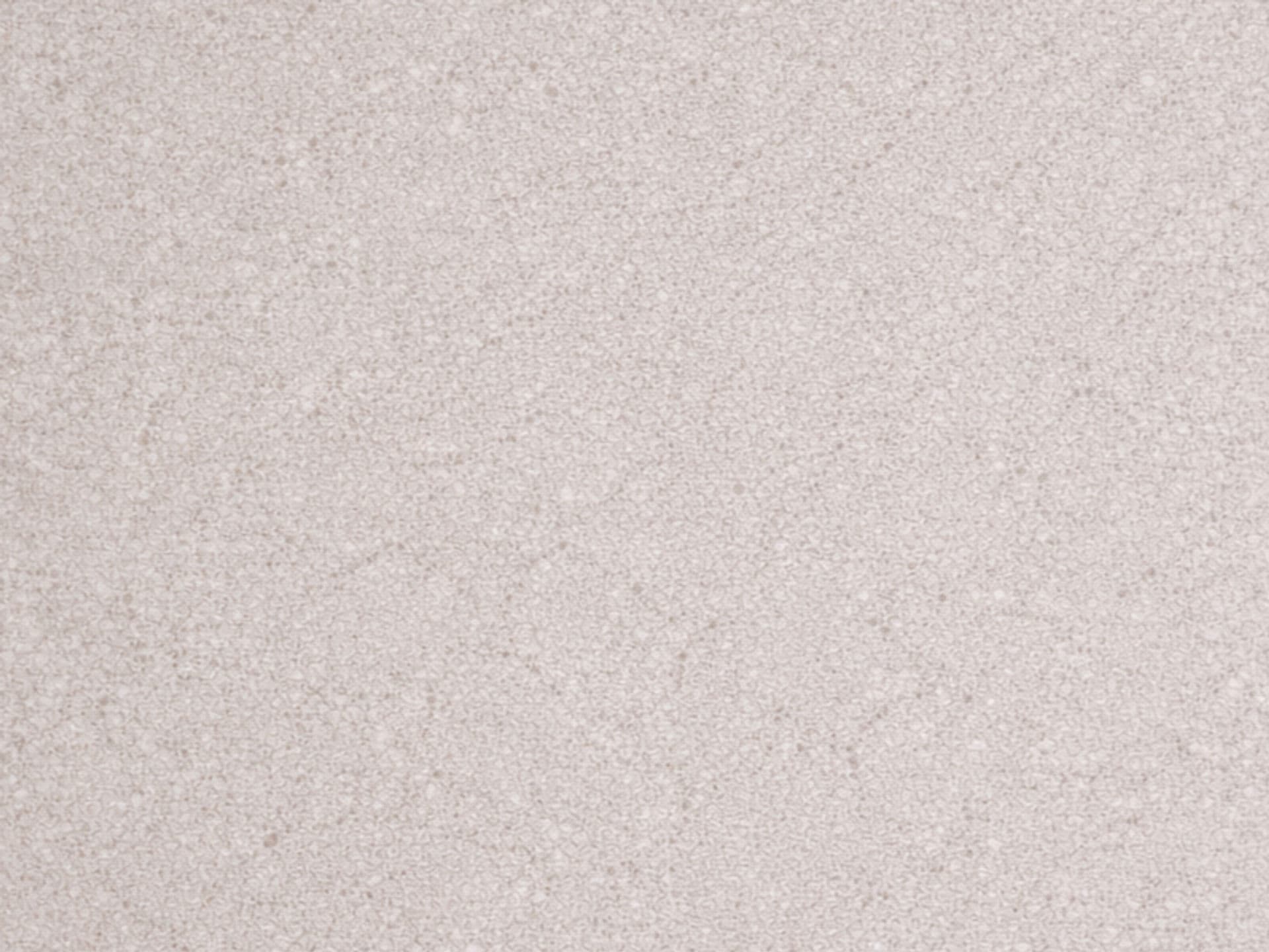 Beton Zand