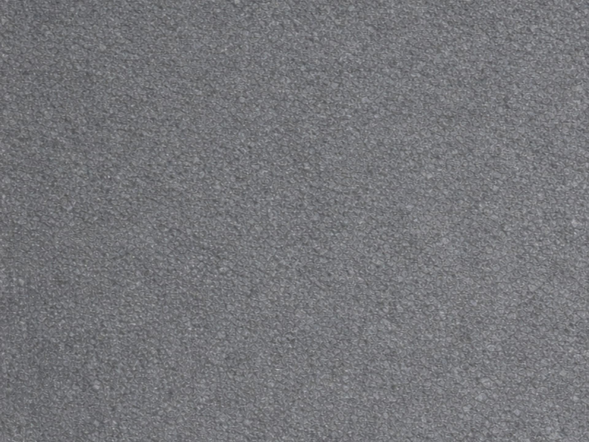 Beton Grijs materiaal swatch