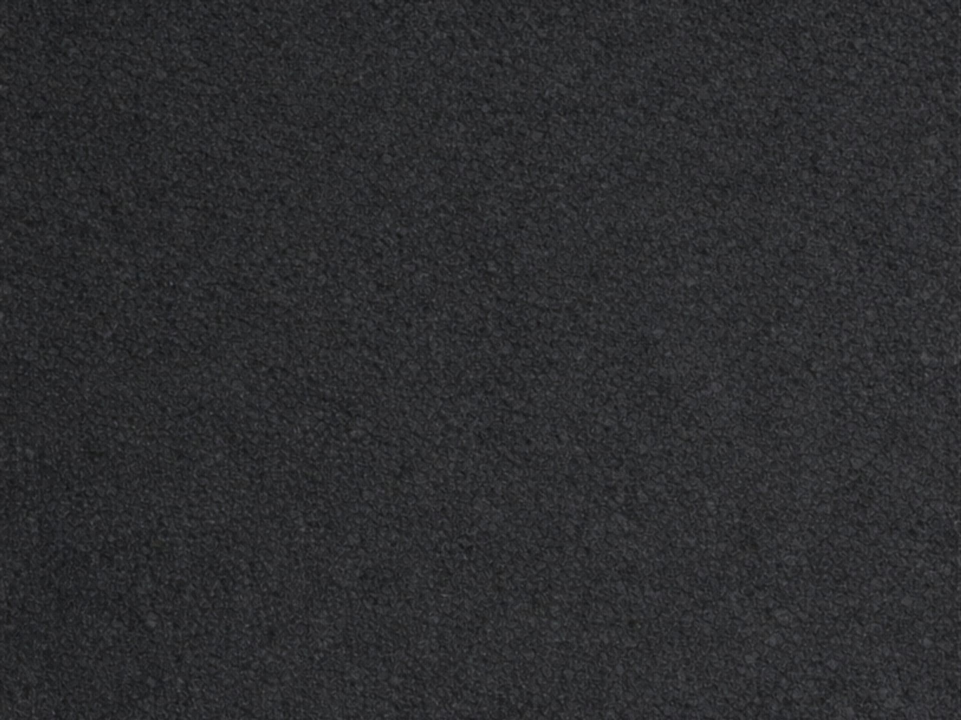 Beton Antraciet materiaal swatch
