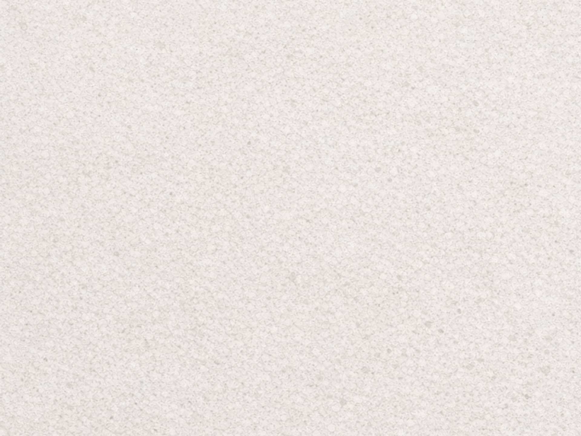 Stone Ivoor materiaal swatch