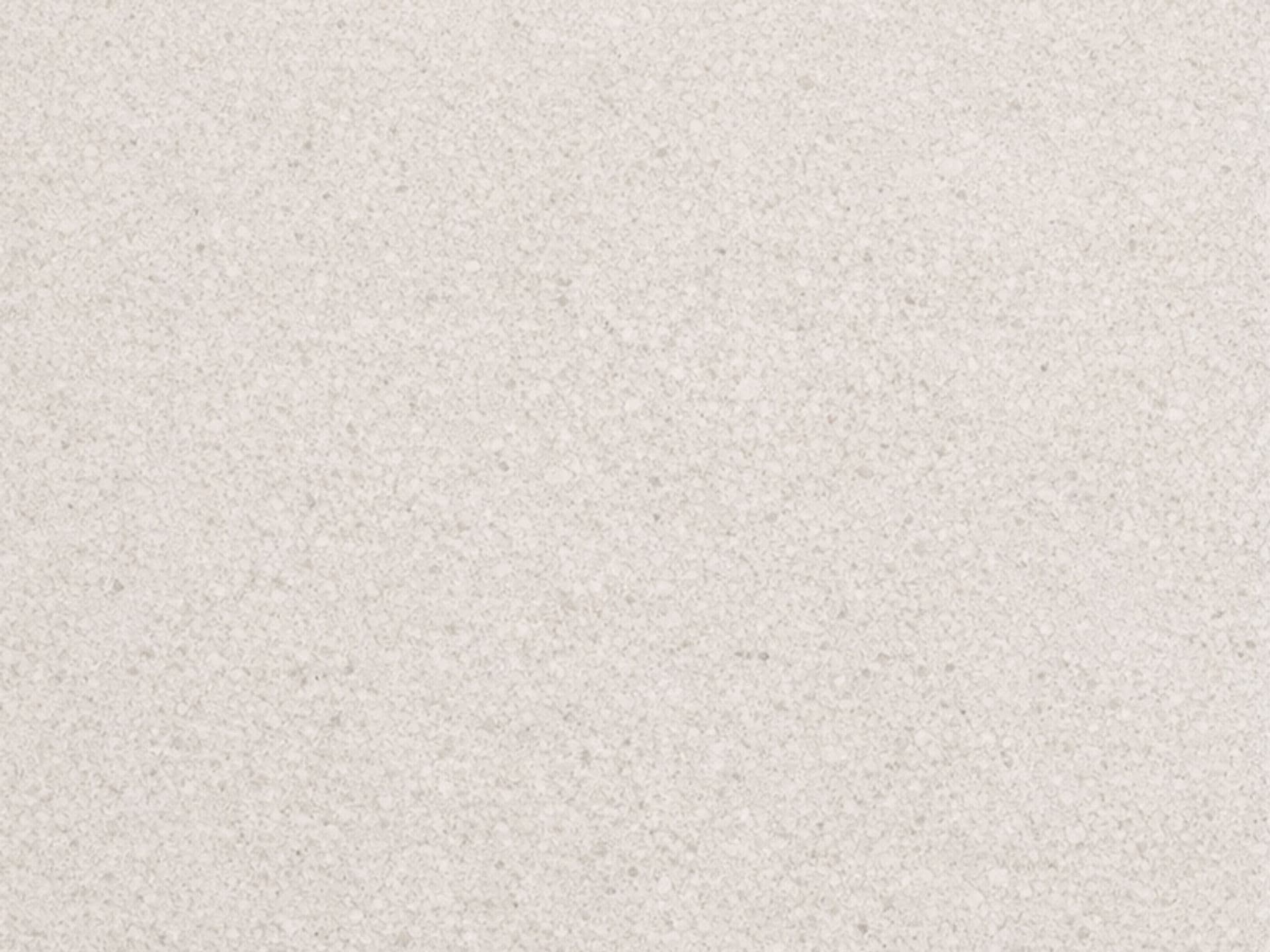 Stone Parel materiaal swatch