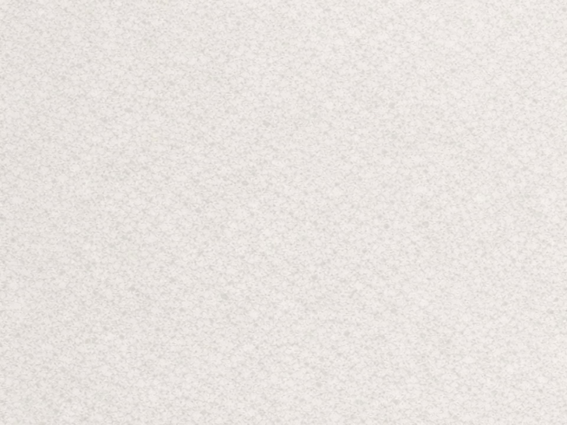 Stone Zilver materiaal swatch