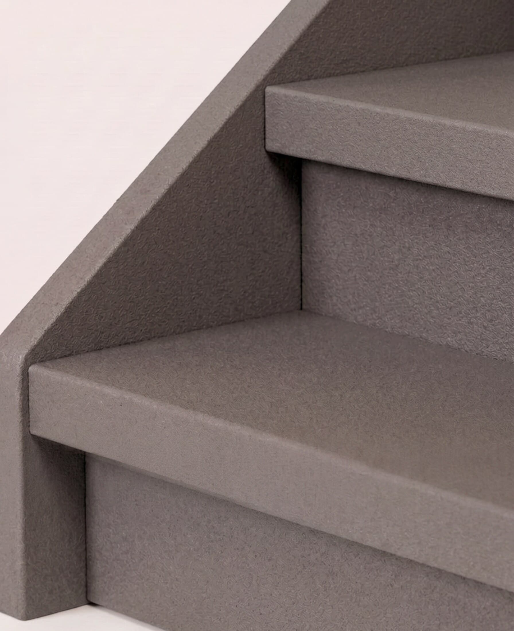 Soft Concrete