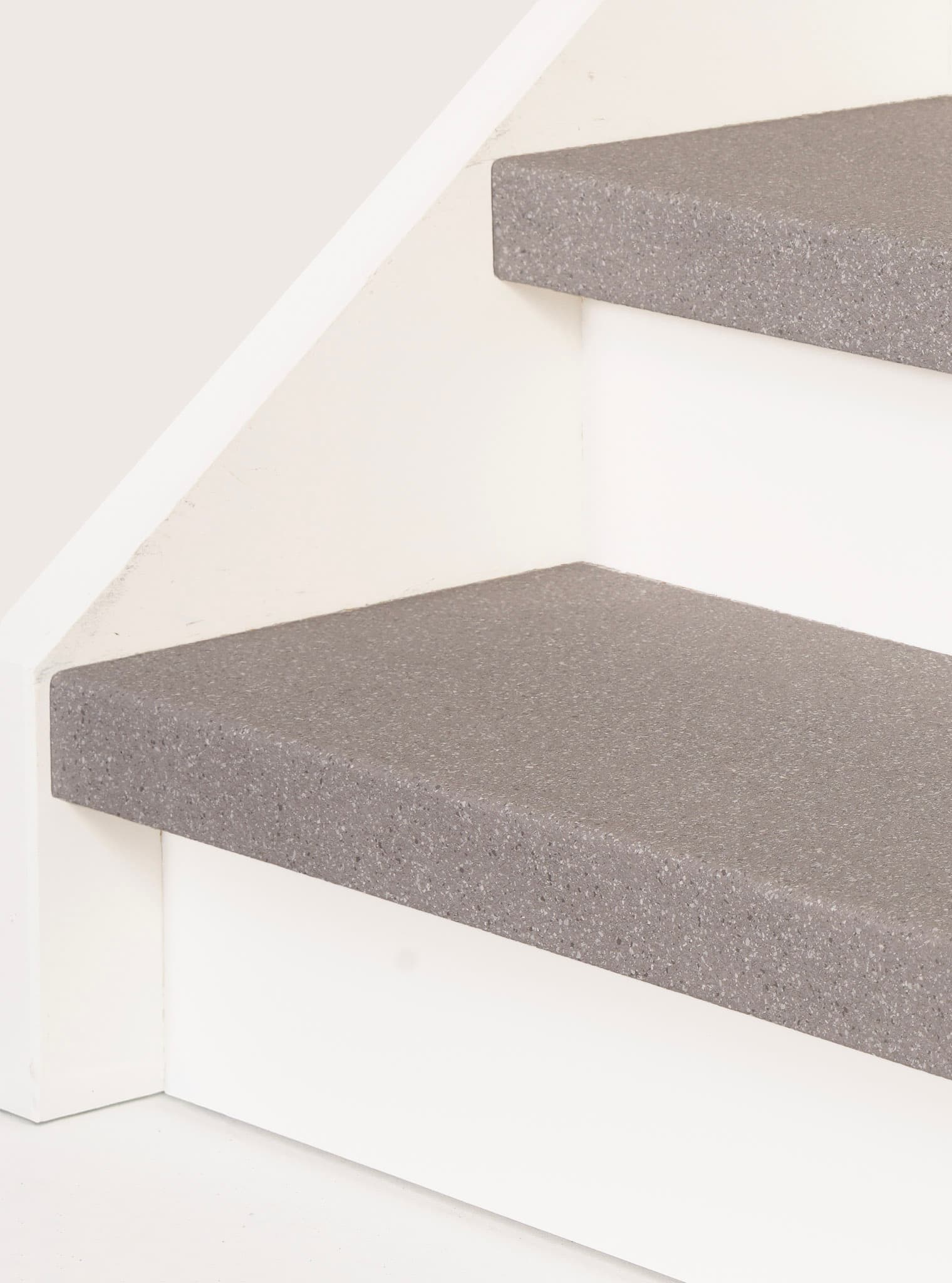 Omnistair EverStep Urban Mist — Blend overzettreden